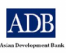 Asian Development Bank