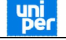 Uniper