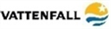 Vattenfall