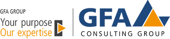 GFA