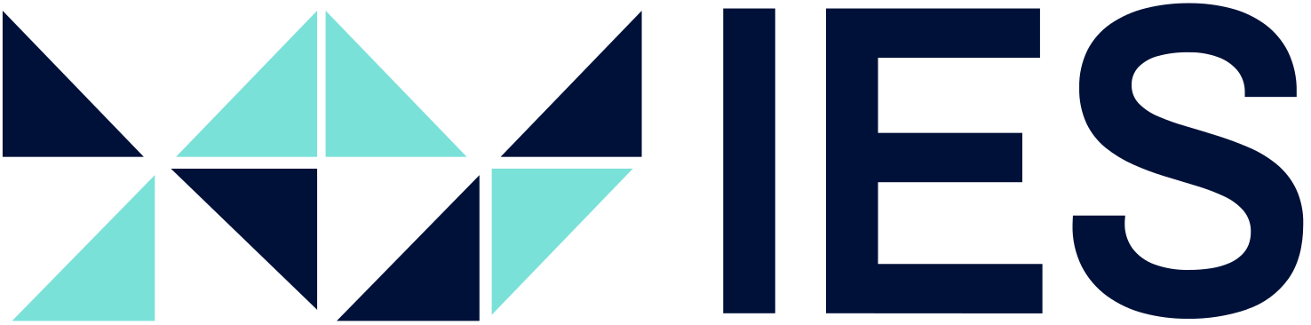IES