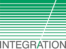 INTEGRATION