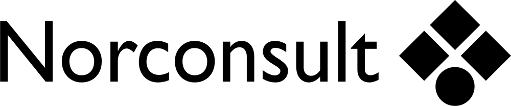 Norconsult